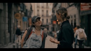 Warrior.Nun.S02E03.Luke.8.17.1080p.NF.WEB-DL.DDP5.1.Atmos.H.264-SMURF.mkv_snapshot_00.55.250