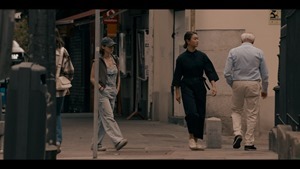 Warrior.Nun.S02E03.Luke.8.17.1080p.NF.WEB-DL.DDP5.1.Atmos.H.264-SMURF.mkv_snapshot_01.23.741