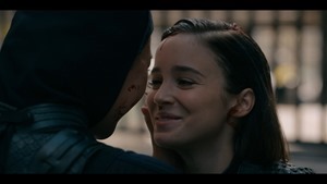 Warrior.Nun.S02E05.Mark.10.45.1080p.NF.WEB-DL.DDP5.1.Atmos.H.264-SMURF.mkv_snapshot_41.15.795