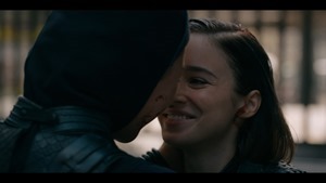 Warrior.Nun.S02E05.Mark.10.45.1080p.NF.WEB-DL.DDP5.1.Atmos.H.264-SMURF.mkv_snapshot_41.16.475