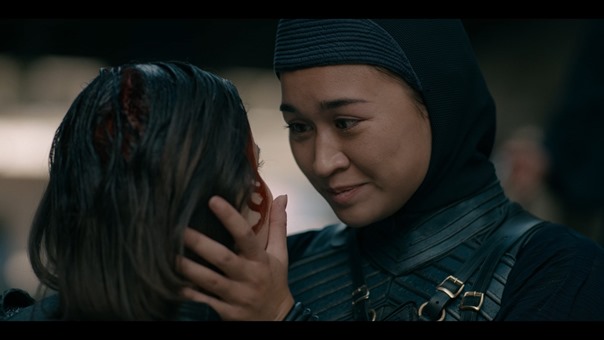 Warrior.Nun.S02E05.Mark.10.45.1080p.NF.WEB-DL.DDP5.1.Atmos.H.264-SMURF.mkv_snapshot_41.32.284