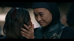 Warrior.Nun.S02E05.Mark.10.45.1080p.NF.WEB-DL.DDP5.1.Atmos.H.264-SMURF.mkv_snapshot_41.32.503