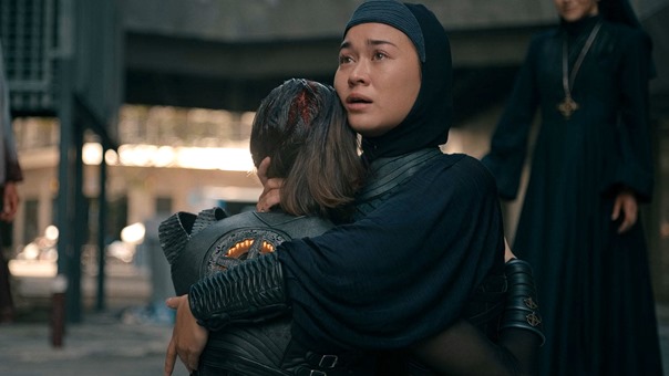 Warrior.Nun.S02E05.Mark.10.45.1080p.NF.WEB-DL.DDP5.1.Atmos.H.264-SMURF.mkv_snapshot_41.38.428