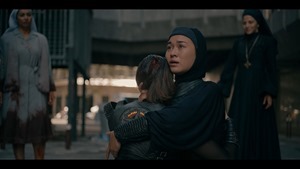 Warrior.Nun.S02E05.Mark.10.45.1080p.NF.WEB-DL.DDP5.1.Atmos.H.264-SMURF.mkv_snapshot_41.38.428