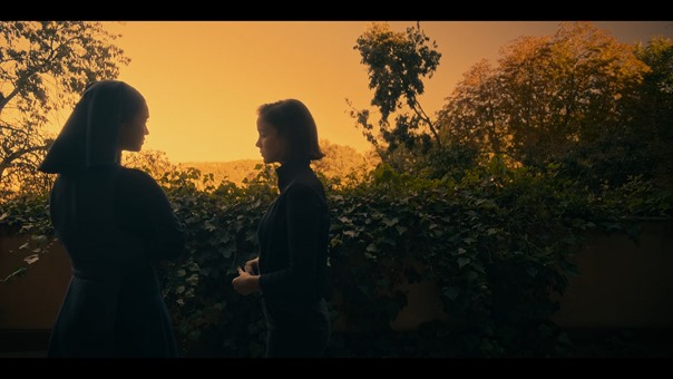 Warrior.Nun.S02E07.Psalms.116.15.1080p.NF.WEB-DL.DDP5.1.Atmos.H.264-SMURF.mkv_snapshot_10.36.071