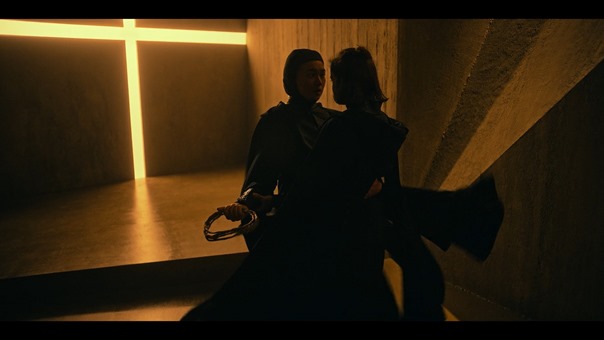 Warrior.Nun.S02E08.Jeremiah.29.13.1080p.NF.WEB-DL.DDP5.1.Atmos.H.264-SMURF.mkv_snapshot_21.37.616