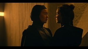 Warrior.Nun.S02E08.Jeremiah.29.13.1080p.NF.WEB-DL.DDP5.1.Atmos.H.264-SMURF.mkv_snapshot_21.38.978