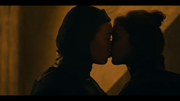 Warrior.Nun.S02E08.Jeremiah.29.13.1080p.NF.WEB-DL.DDP5.1.Atmos.H.264-SMURF.mkv_snapshot_21.44.290