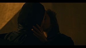 Warrior.Nun.S02E08.Jeremiah.29.13.1080p.NF.WEB-DL.DDP5.1.Atmos.H.264-SMURF.mkv_snapshot_21.47.496