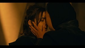 Warrior.Nun.S02E08.Jeremiah.29.13.1080p.NF.WEB-DL.DDP5.1.Atmos.H.264-SMURF.mkv_snapshot_21.56.214