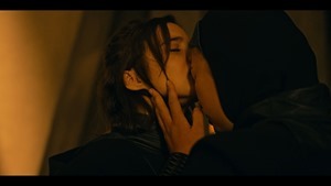 Warrior.Nun.S02E08.Jeremiah.29.13.1080p.NF.WEB-DL.DDP5.1.Atmos.H.264-SMURF.mkv_snapshot_22.01.446