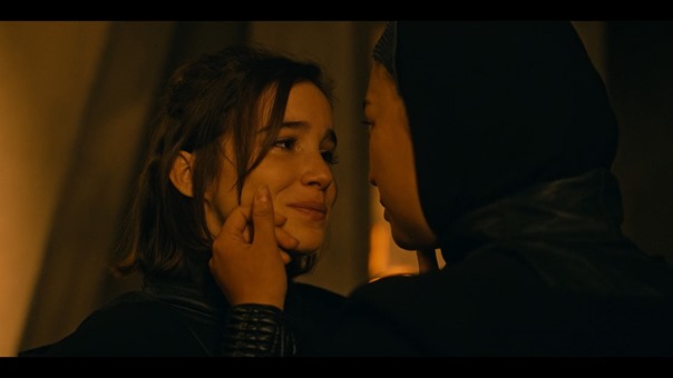 Warrior.Nun.S02E08.Jeremiah.29.13.1080p.NF.WEB-DL.DDP5.1.Atmos.H.264-SMURF.mkv_snapshot_22.05.646