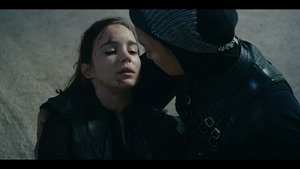 Warrior.Nun.S02E08.Jeremiah.29.13.1080p.NF.WEB-DL.DDP5.1.Atmos.H.264-SMURF.mkv_snapshot_44.28.415