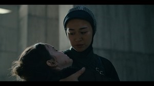 Warrior.Nun.S02E08.Jeremiah.29.13.1080p.NF.WEB-DL.DDP5.1.Atmos.H.264-SMURF.mkv_snapshot_44.35.581