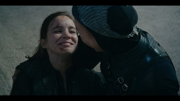 Warrior.Nun.S02E08.Jeremiah.29.13.1080p.NF.WEB-DL.DDP5.1.Atmos.H.264-SMURF.mkv_snapshot_44.49.167