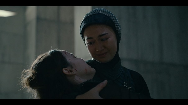 Warrior.Nun.S02E08.Jeremiah.29.13.1080p.NF.WEB-DL.DDP5.1.Atmos.H.264-SMURF.mkv_snapshot_44.51.440