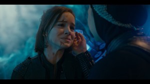 Warrior.Nun.S02E08.Jeremiah.29.13.1080p.NF.WEB-DL.DDP5.1.Atmos.H.264-SMURF.mkv_snapshot_45.46.060