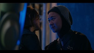 Warrior.Nun.S02E08.Jeremiah.29.13.1080p.NF.WEB-DL.DDP5.1.Atmos.H.264-SMURF.mkv_snapshot_45.48.029