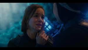 Warrior.Nun.S02E08.Jeremiah.29.13.1080p.NF.WEB-DL.DDP5.1.Atmos.H.264-SMURF.mkv_snapshot_45.58.729