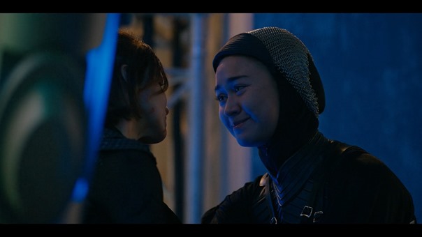 Warrior.Nun.S02E08.Jeremiah.29.13.1080p.NF.WEB-DL.DDP5.1.Atmos.H.264-SMURF.mkv_snapshot_46.00.823