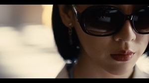 A.i.B.S01E05.1080p.NF.WEB-DL.DD5.1.x264-iKA.mkv_snapshot_17.09.687