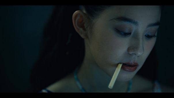 A.i.B.S01E05.1080p.NF.WEB-DL.DD5.1.x264-iKA.mkv_snapshot_26.49.075