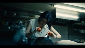 A.i.B.S01E06.1080p.NF.WEB-DL.DD5.1.x264-iKA.mkv_snapshot_12.43.561