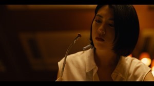 A.i.B.S01E06.1080p.NF.WEB-DL.DD5.1.x264-iKA.mkv_snapshot_27.31.796