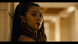 A.i.B.S01E06.1080p.NF.WEB-DL.DD5.1.x264-iKA.mkv_snapshot_30.31.968