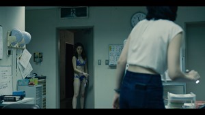 A.i.B.S01E07.1080p.NF.WEB-DL.DD5.1.x264-iKA.mkv_snapshot_12.49.613