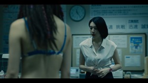 A.i.B.S01E07.1080p.NF.WEB-DL.DD5.1.x264-iKA.mkv_snapshot_13.39.248