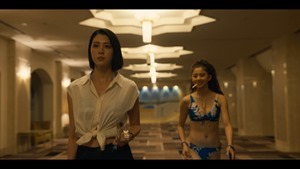 A.i.B.S01E07.1080p.NF.WEB-DL.DD5.1.x264-iKA.mkv_snapshot_14.05.218