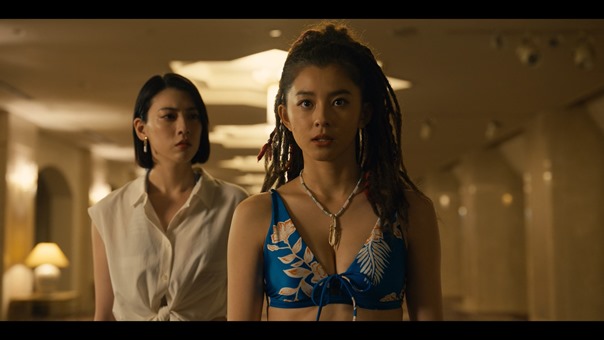 A.i.B.S01E07.1080p.NF.WEB-DL.DD5.1.x264-iKA.mkv_snapshot_14.27.104