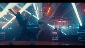 A.i.B.S01E07.1080p.NF.WEB-DL.DD5.1.x264-iKA.mkv_snapshot_29.26.687