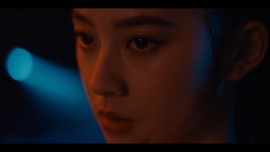 A.i.B.S01E07.1080p.NF.WEB-DL.DD5.1.x264-iKA.mkv_snapshot_36.21.911