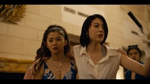 A.i.B.S01E08.1080p.NF.WEB-DL.DD5.1.x264-iKA.mkv_snapshot_23.43.096