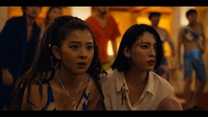 A.i.B.S01E08.1080p.NF.WEB-DL.DD5.1.x264-iKA.mkv_snapshot_26.31.620