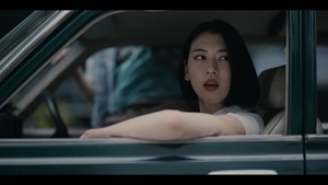 A.i.B.S02E01.Episode.1.1080p.NF.WEB-DL.DUAL.DDP5.1.Atmos.HDR10.H.265-SMURF.mkv_snapshot_10.23.110