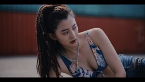 A.i.B.S02E02.Episode.2.1080p.NF.WEB-DL.DUAL.DDP5.1.Atmos.HDR10.H.265-SMURF.mkv_snapshot_46.53.226