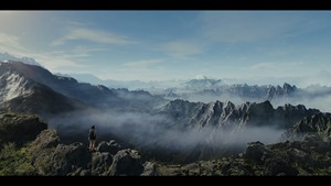 A.i.B.S02E05.Episode.5.1080p.NF.WEB-DL.DUAL.DDP5.1.Atmos.HDR10.H.265-SMURF.mkv_snapshot_00.45.36.984