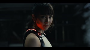 A.i.B.S02E05.Episode.5.1080p.NF.WEB-DL.DUAL.DDP5.1.Atmos.HDR10.H.265-SMURF.mkv_snapshot_01.02.34.990