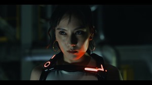 A.i.B.S02E05.Episode.5.1080p.NF.WEB-DL.DUAL.DDP5.1.Atmos.HDR10.H.265-SMURF.mkv_snapshot_01.03.29.168