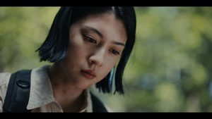 A.i.B.S02E06.Episode.6.1080p.NF.WEB-DL.DUAL.DDP5.1.Atmos.HDR10.H.265-SMURF.mkv_snapshot_00.28.42.396