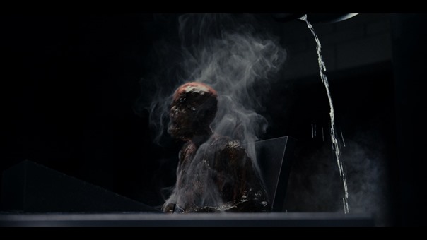 A.i.B.S02E06.Episode.6.1080p.NF.WEB-DL.DUAL.DDP5.1.Atmos.HDR10.H.265-SMURF.mkv_snapshot_00.49.04.553