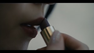 A.i.B.S02E06.Episode.6.1080p.NF.WEB-DL.DUAL.DDP5.1.Atmos.HDR10.H.265-SMURF.mkv_snapshot_01.10.21.112