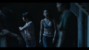 A.i.B.S02E07.Episode.7.1080p.NF.WEB-DL.DUAL.DDP5.1.Atmos.HDR10.H.265-SMURF.mkv_snapshot_04.53.671