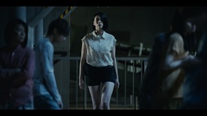 A.i.B.S02E07.Episode.7.1080p.NF.WEB-DL.DUAL.DDP5.1.Atmos.HDR10.H.265-SMURF.mkv_snapshot_04.58.594