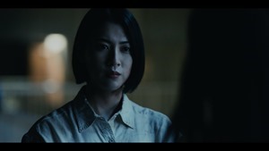 A.i.B.S02E07.Episode.7.1080p.NF.WEB-DL.DUAL.DDP5.1.Atmos.HDR10.H.265-SMURF.mkv_snapshot_05.31.638