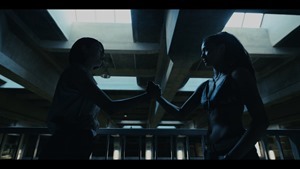 A.i.B.S02E07.Episode.7.1080p.NF.WEB-DL.DUAL.DDP5.1.Atmos.HDR10.H.265-SMURF.mkv_snapshot_05.46.764