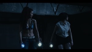 A.i.B.S02E07.Episode.7.1080p.NF.WEB-DL.DUAL.DDP5.1.Atmos.HDR10.H.265-SMURF.mkv_snapshot_06.59.613